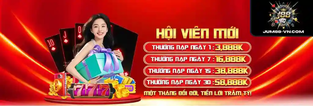 Tin Tức JUM88